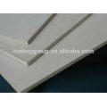 Fiber Cement Board Price